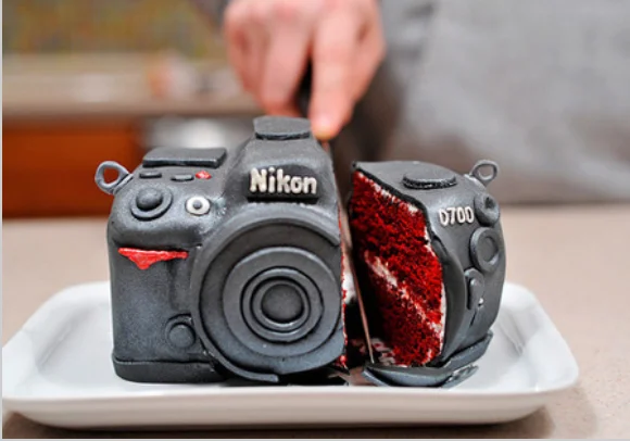 food camera.webp