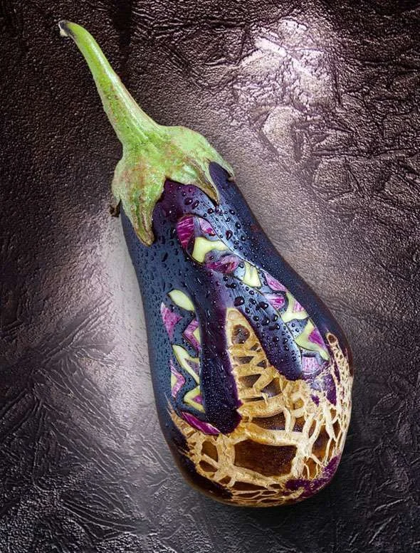 food-carving-ilian-11.webp
