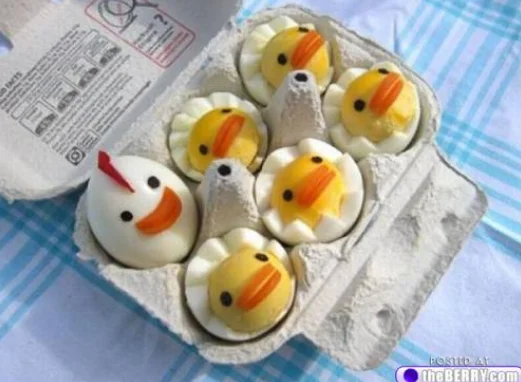 food egg chickens.webp