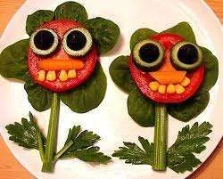food flowers.webp