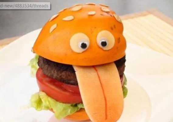 food hamburger.webp