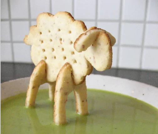 food lamb.webp