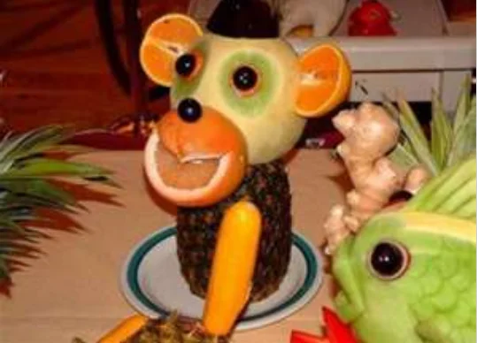 food monkey.webp