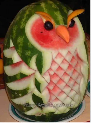 food owl.webp