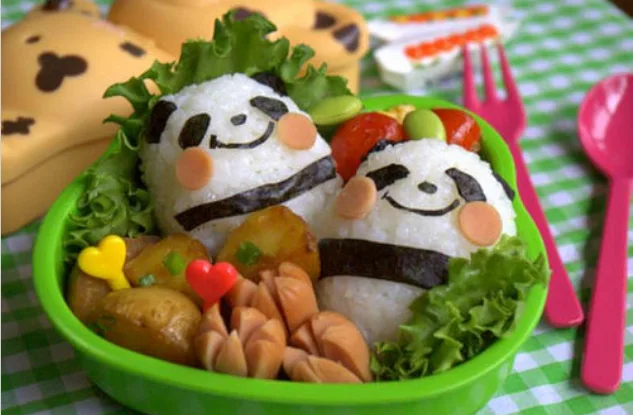 food pandas.webp
