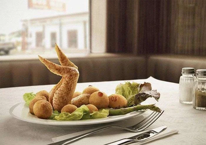 food-presentation.webp