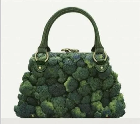 food purse.webp