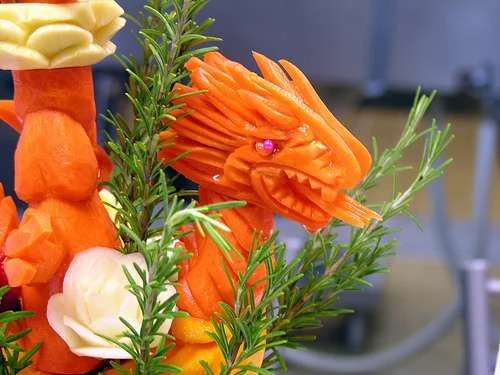 food-sculpture-business.webp