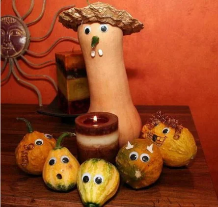 food squash.webp