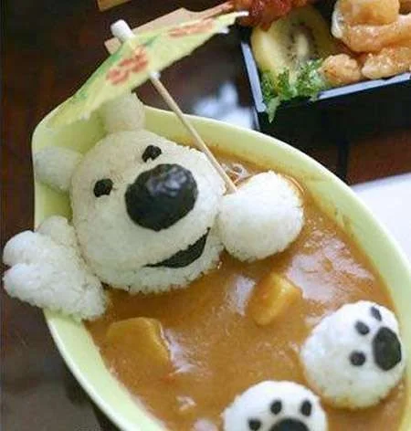 food08.webp