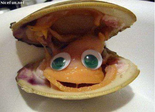 Food_Creations_NiceFun.net_4_10.webp