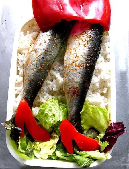 foodart20.webp