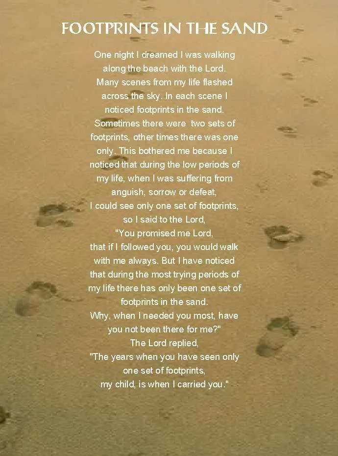 footprints-in-the-sand-1[1].webp