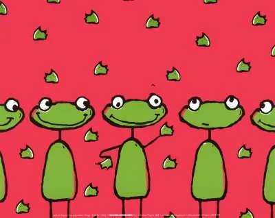 For Froggie.webp