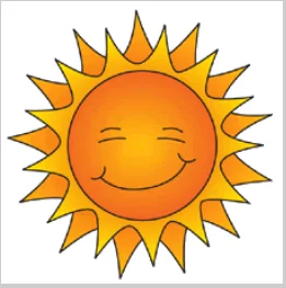 for KP a smiling sunshine.webp