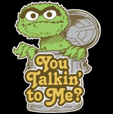 for KP oscare the grouch.webp