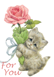 for you.gif