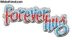 forever hug.webp