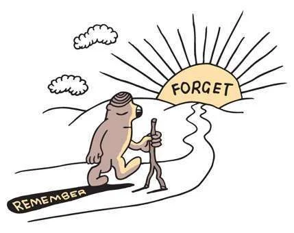 forget.webp