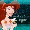 ForgetIt.webp