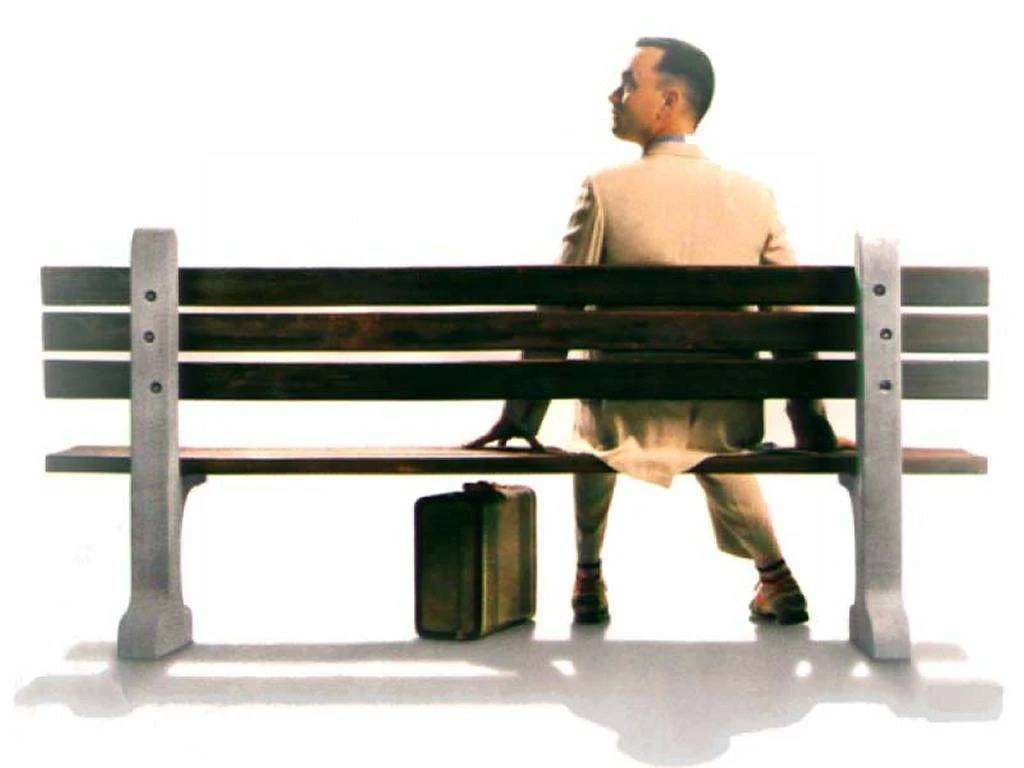 forrest-gump.webp