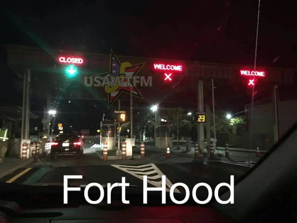 fort hood.webp
