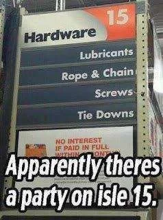 Forum funny 08-27-2012.webp