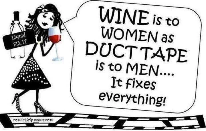 Forum Funny 09-27-2012.webp