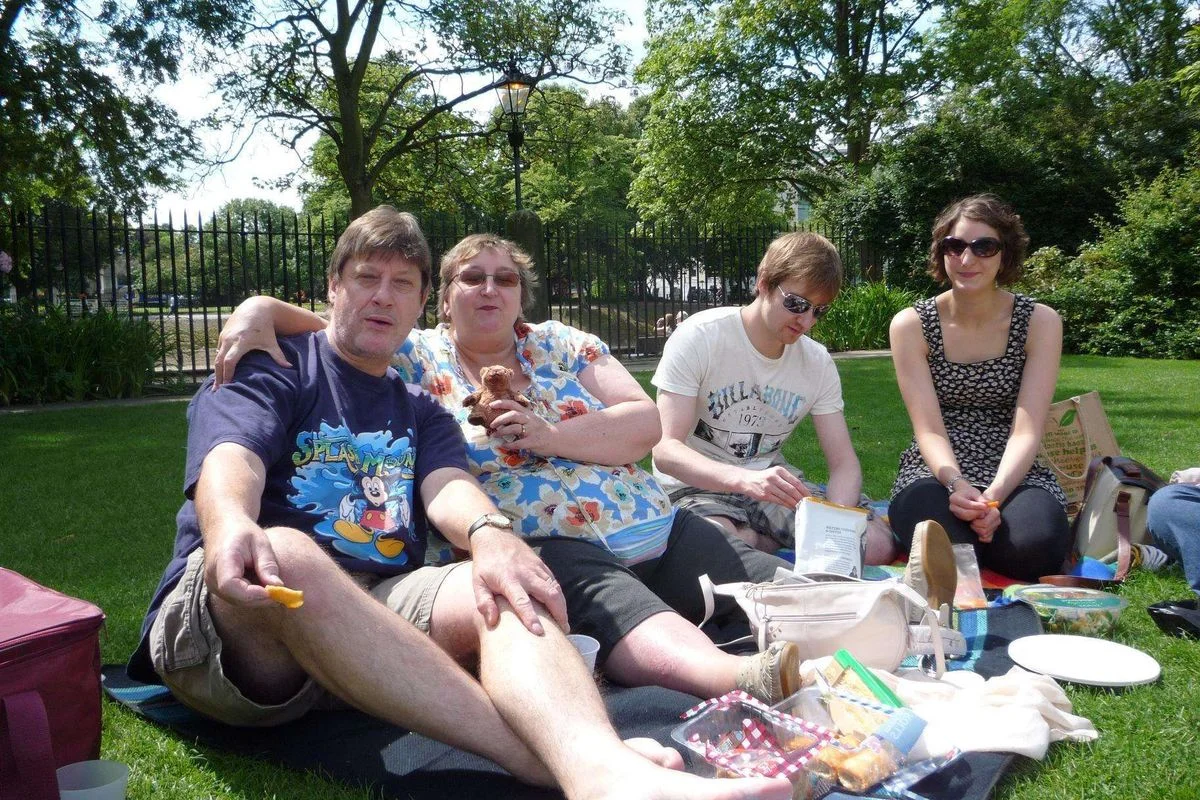 Forum York 2012 3 - Copy.webp