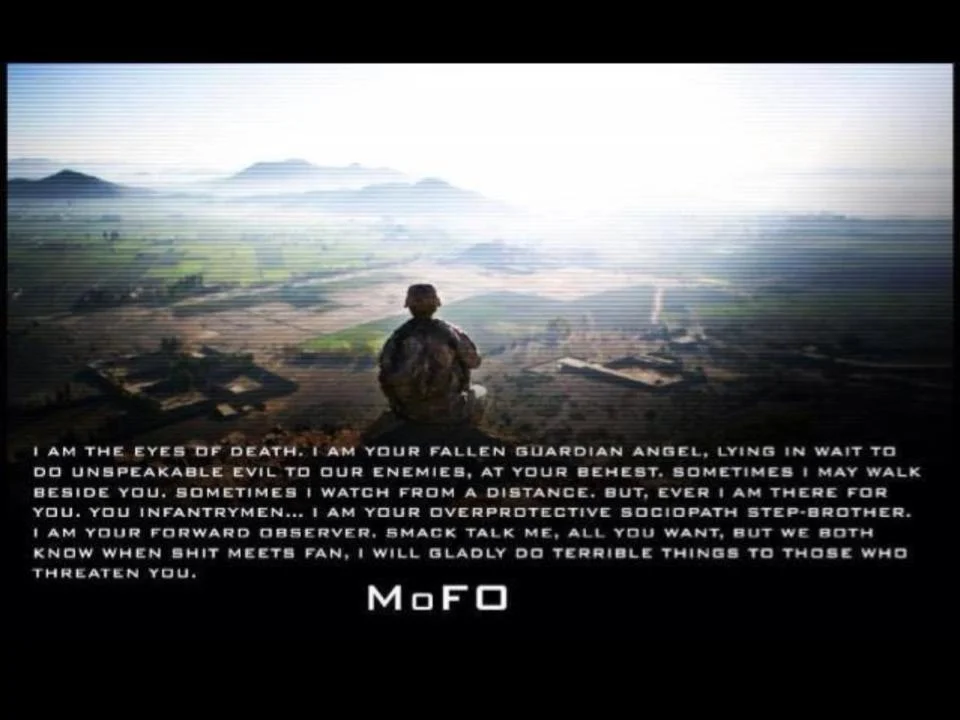 Forward Observer.webp