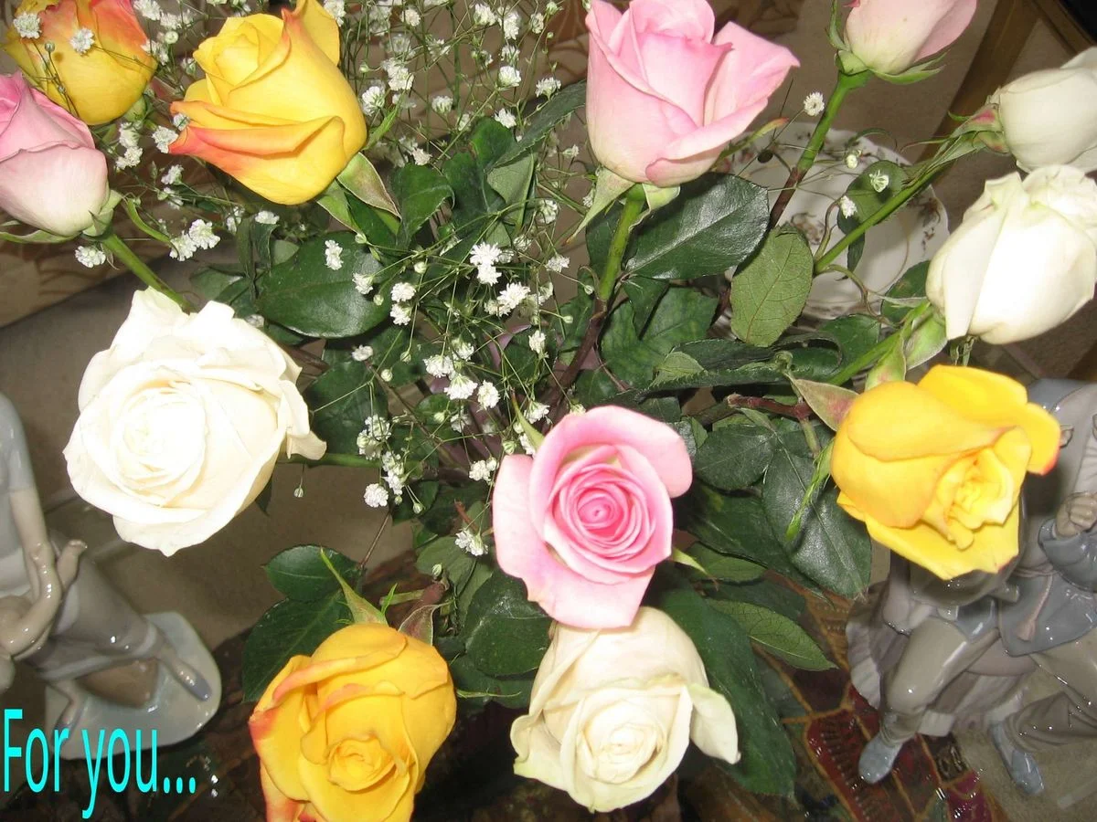 Foryouflowers.webp