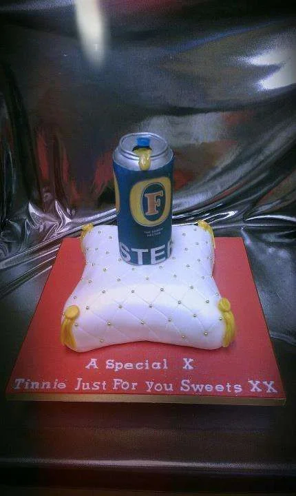 Fosters.webp