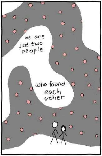 found.webp