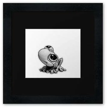 fp,375x360,black,black,flat30,s,ffffff.webp