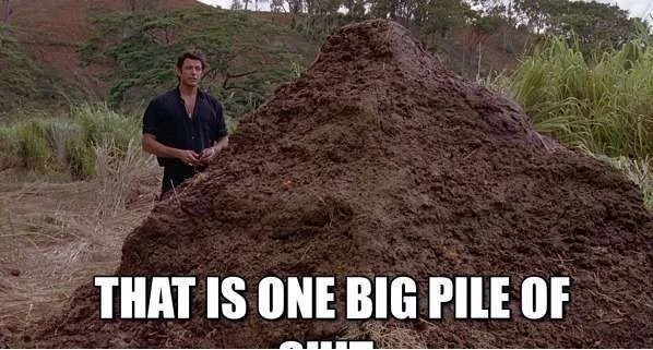 frabz-that-is-one-big-pile-of-shit-56adf7.webp