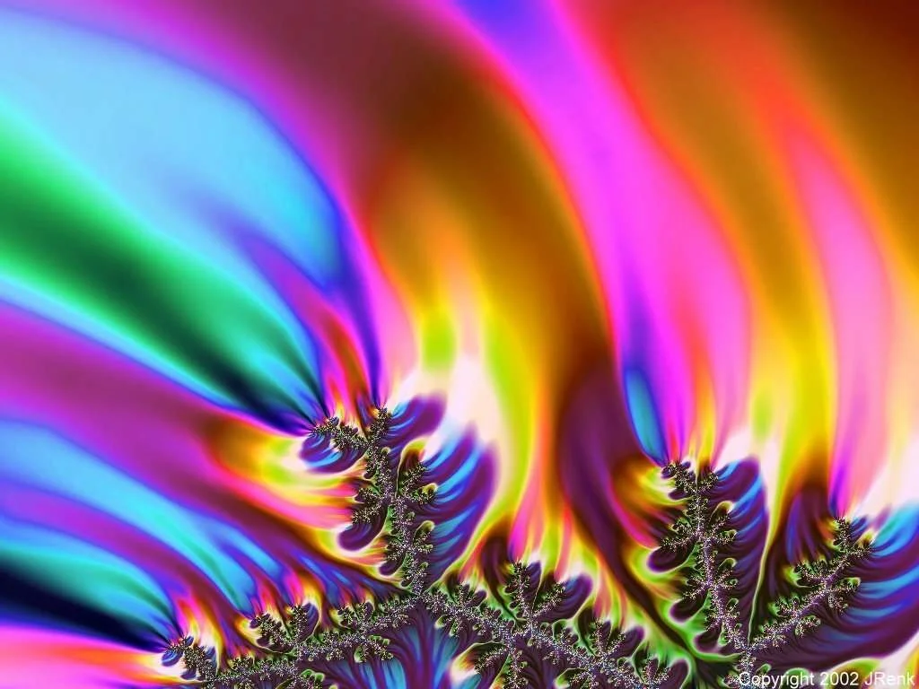 Frac2.webp