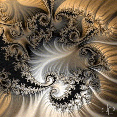 Fractal #2.webp