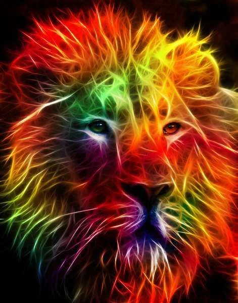 Fractal_Lion_by_minimoo64.webp
