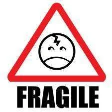 Fragile.webp