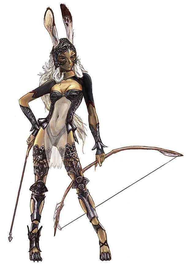 fran_by_513calltur.webp