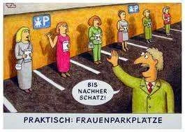 frauen.webp