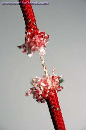 Frayed-cord.webp