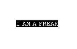 freak1.webp