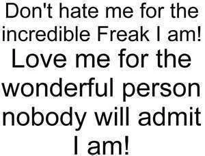 freak2.webp