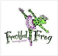 frecked frog.webp
