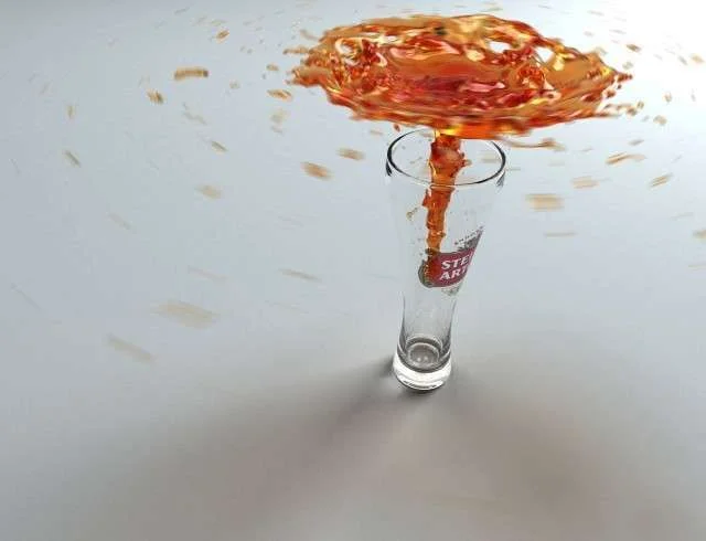 free-animated-3d-desktop-wallpaper-640x490.webp