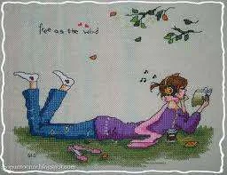 Free as the wind.webp