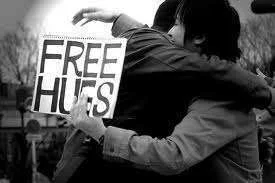 free hugs.webp