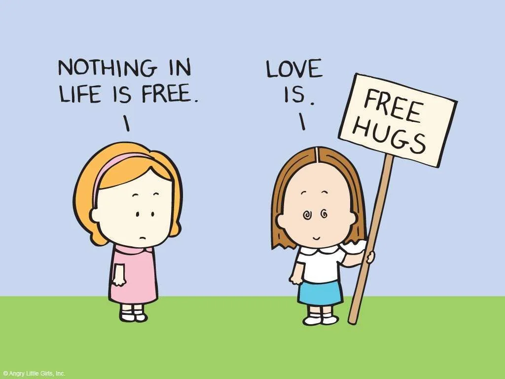 free hugs.webp