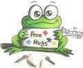 Free hugs.webp